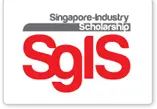 Singapore Lotto Salang